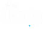 MissLicita