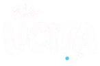 MissLicita